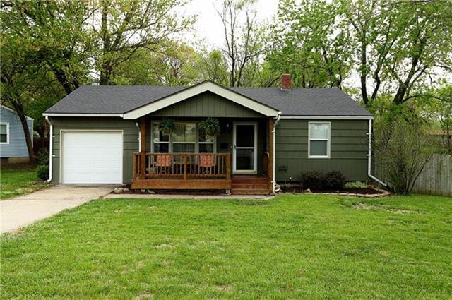 5900 Raytown Road Raytown, MO 64133 - Photo 1 of 1 Gallery Image 1