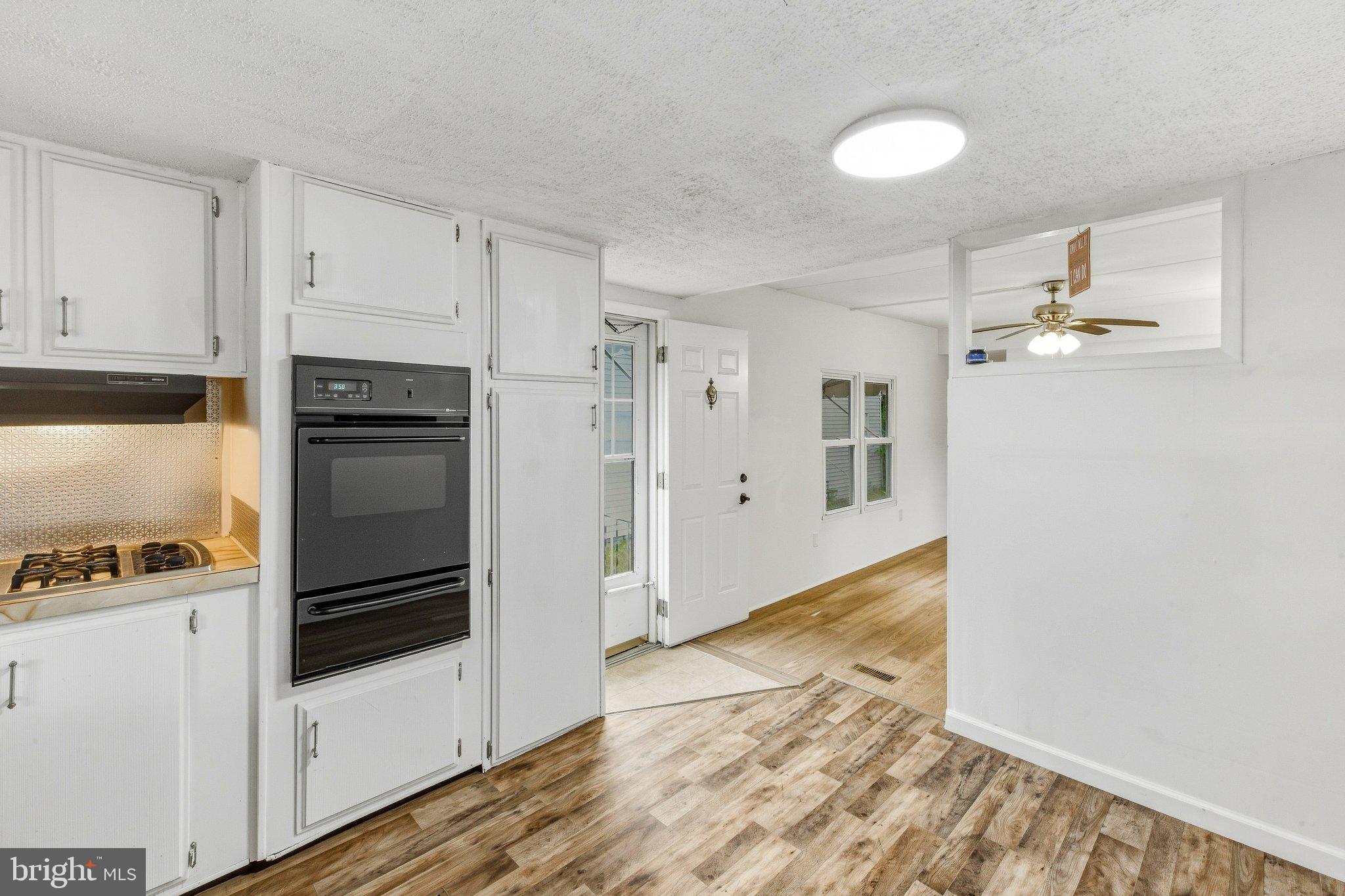 1762 Crown Point Road, Unit 2310 Thorofare, NJ 08086 - Photo 7 of 21 Gallery Image 7