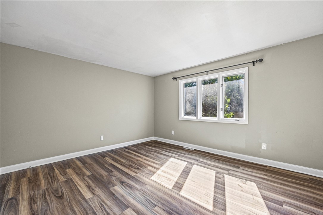 124 Adams Street Rochester, NY 14608 - Photo 23 of 48 Gallery Image 23