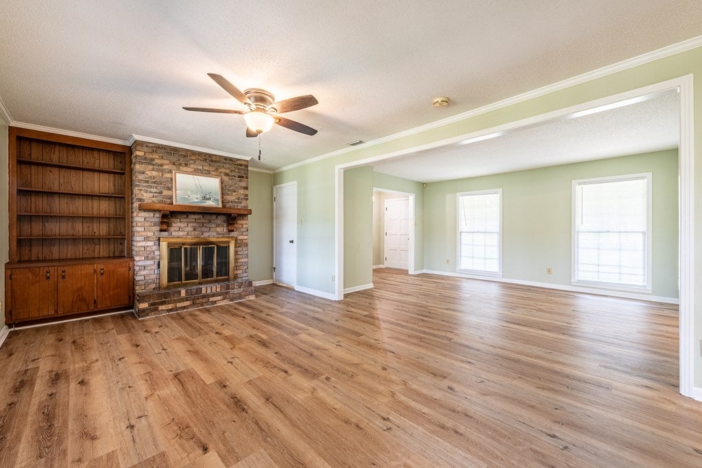 911 Habersham Road Valdosta, GA 31602 - Photo 8 of 56 Gallery Image 8