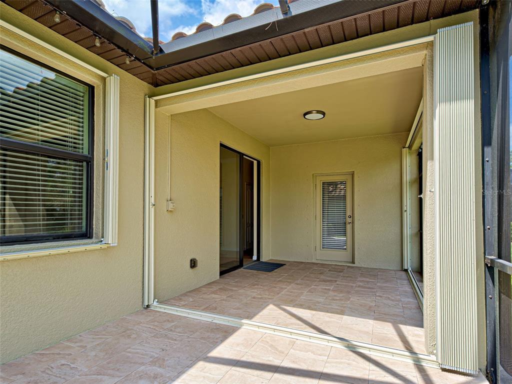 12728 Richezza Drive Venice, FL 34293 - Photo 45 of 78 Gallery Image 45