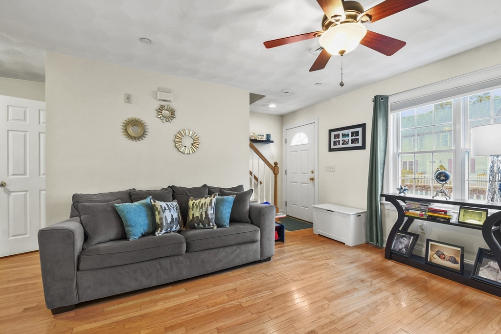 5239 North Main Street, Unit 7 Fall River, MA 02720 - Photo 12 of 28 Gallery Image 12