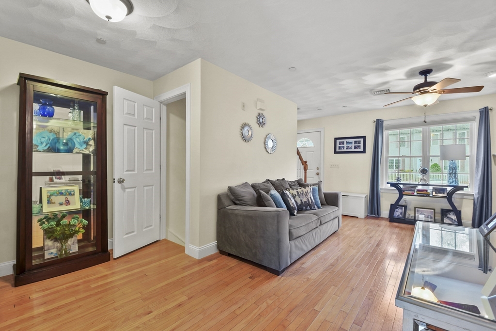 5239 North Main Street, Unit 7 Fall River, MA 02720 - Photo 13 of 28 Gallery Image 13