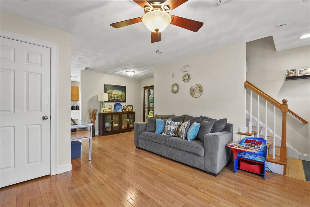 5239 North Main Street, Unit 7 Fall River, MA 02720 - Photo 14 of 28 Gallery Image 14