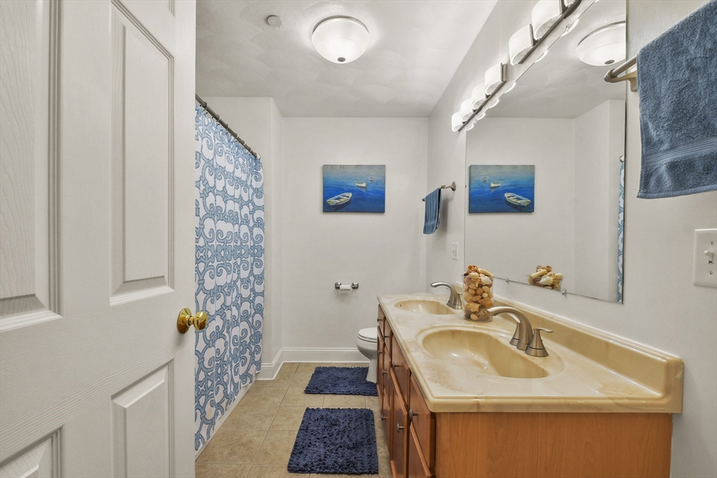 5239 North Main Street, Unit 7 Fall River, MA 02720 - Photo 15 of 28 Gallery Image 15