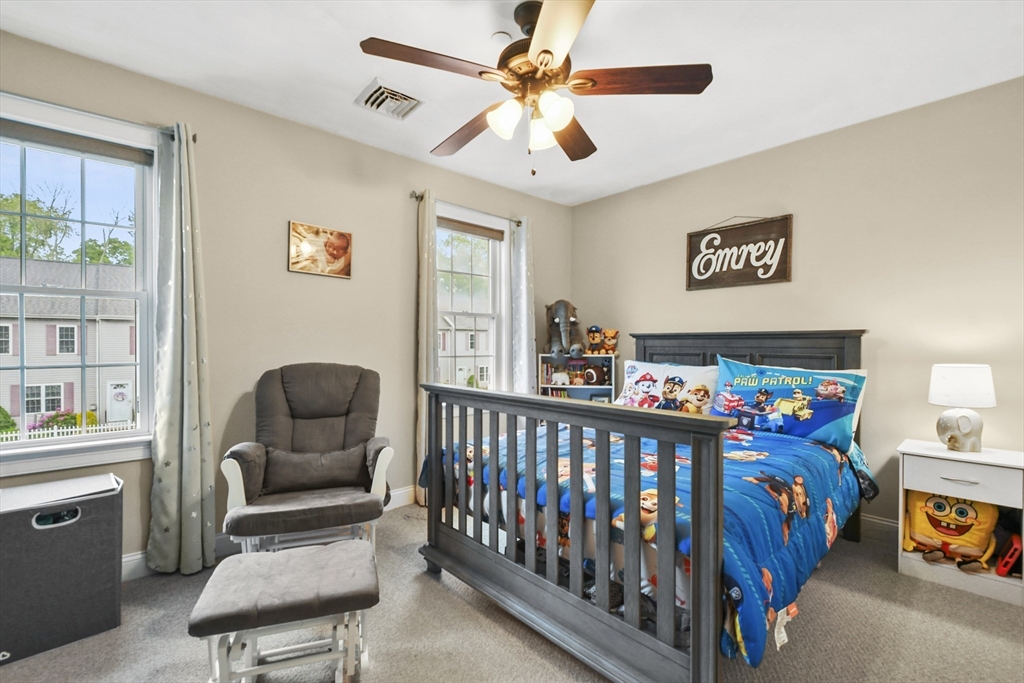 5239 North Main Street, Unit 7 Fall River, MA 02720 - Photo 17 of 28 Gallery Image 17
