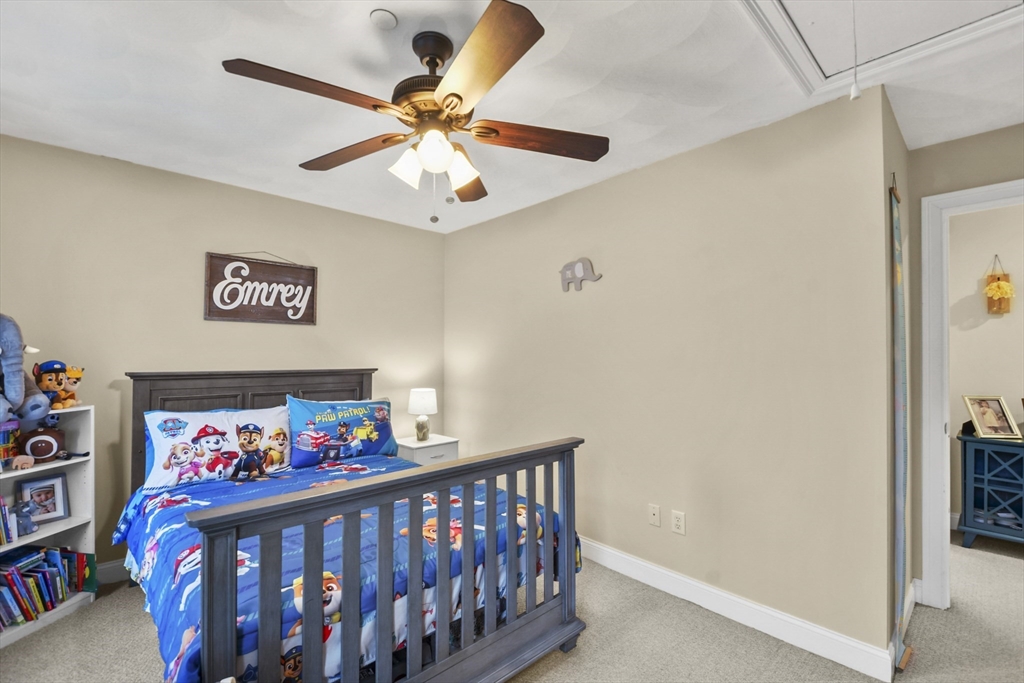5239 North Main Street, Unit 7 Fall River, MA 02720 - Photo 18 of 28 Gallery Image 18