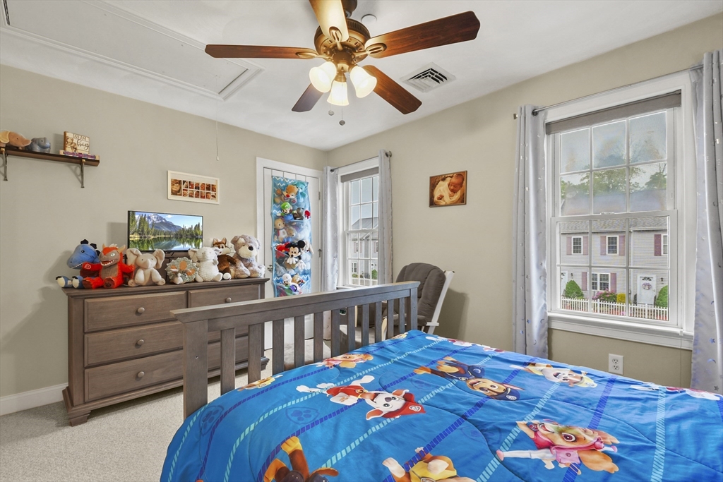 5239 North Main Street, Unit 7 Fall River, MA 02720 - Photo 19 of 28 Gallery Image 19
