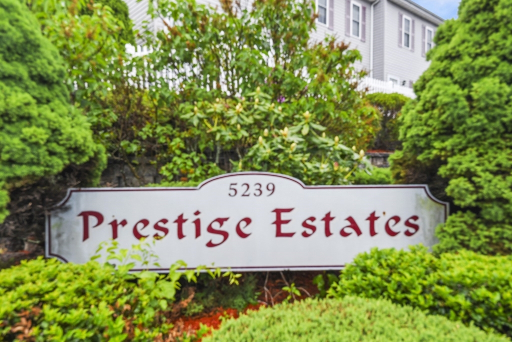 5239 North Main Street, Unit 7 Fall River, MA 02720 - Photo 2 of 28 Gallery Image 2
