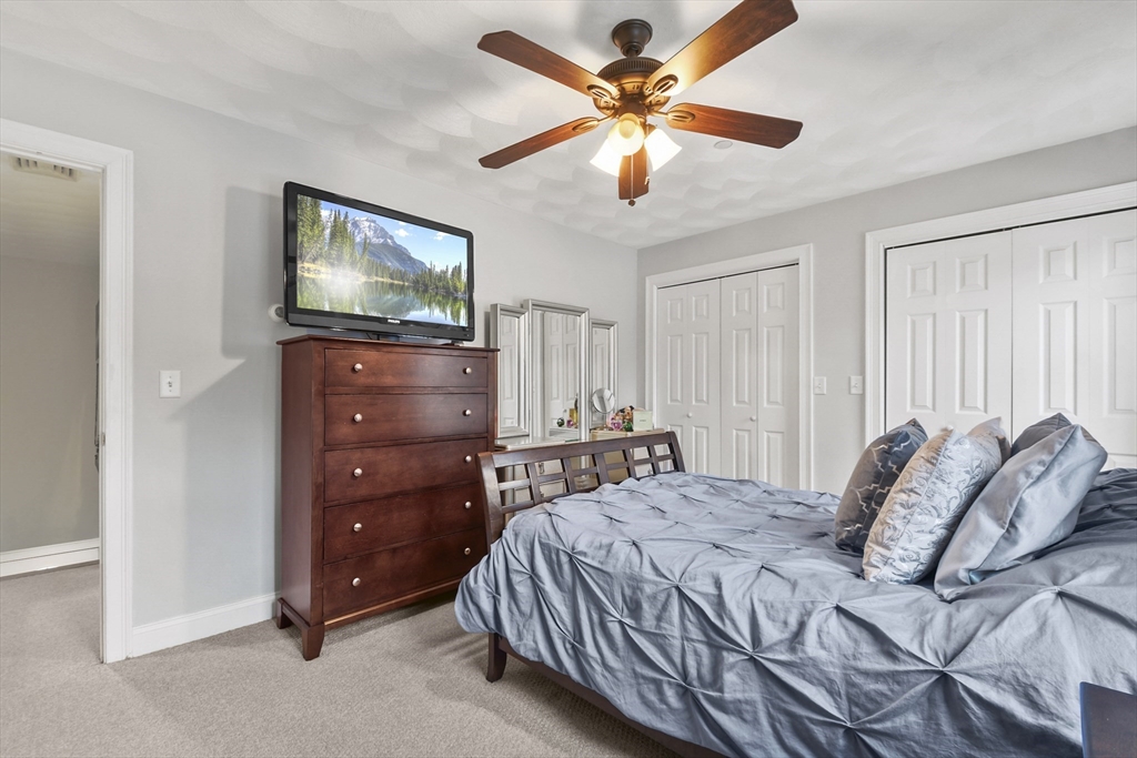 5239 North Main Street, Unit 7 Fall River, MA 02720 - Photo 22 of 28 Gallery Image 22