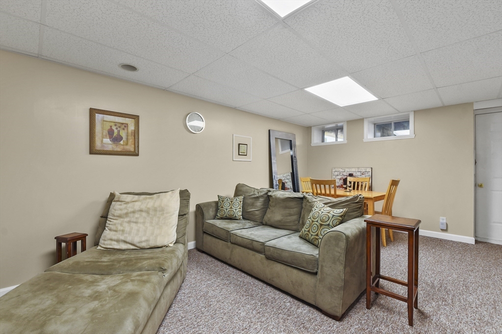 5239 North Main Street, Unit 7 Fall River, MA 02720 - Photo 23 of 28 Gallery Image 23