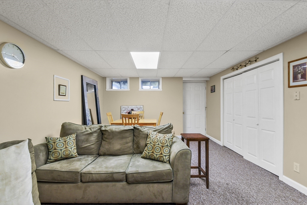 5239 North Main Street, Unit 7 Fall River, MA 02720 - Photo 24 of 28 Gallery Image 24