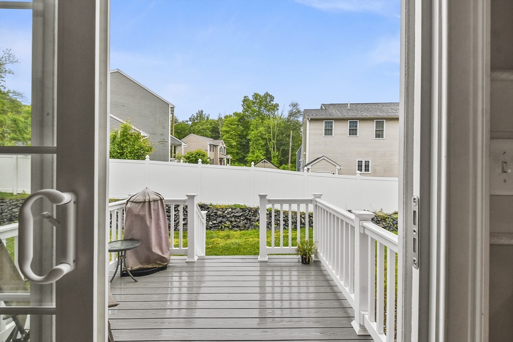 5239 North Main Street, Unit 7 Fall River, MA 02720 - Photo 25 of 28 Gallery Image 25