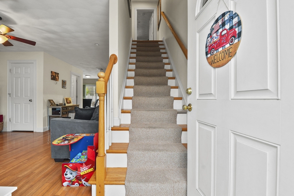 5239 North Main Street, Unit 7 Fall River, MA 02720 - Photo 3 of 28 Gallery Image 3