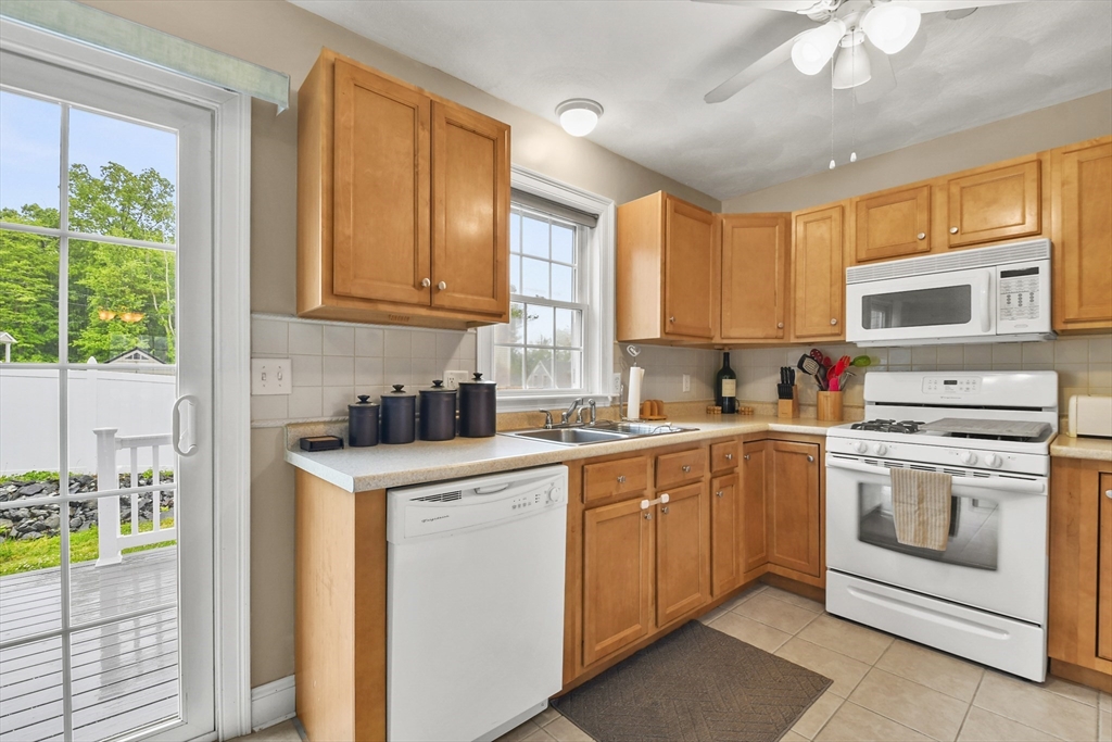 5239 North Main Street, Unit 7 Fall River, MA 02720 - Photo 6 of 28 Gallery Image 6