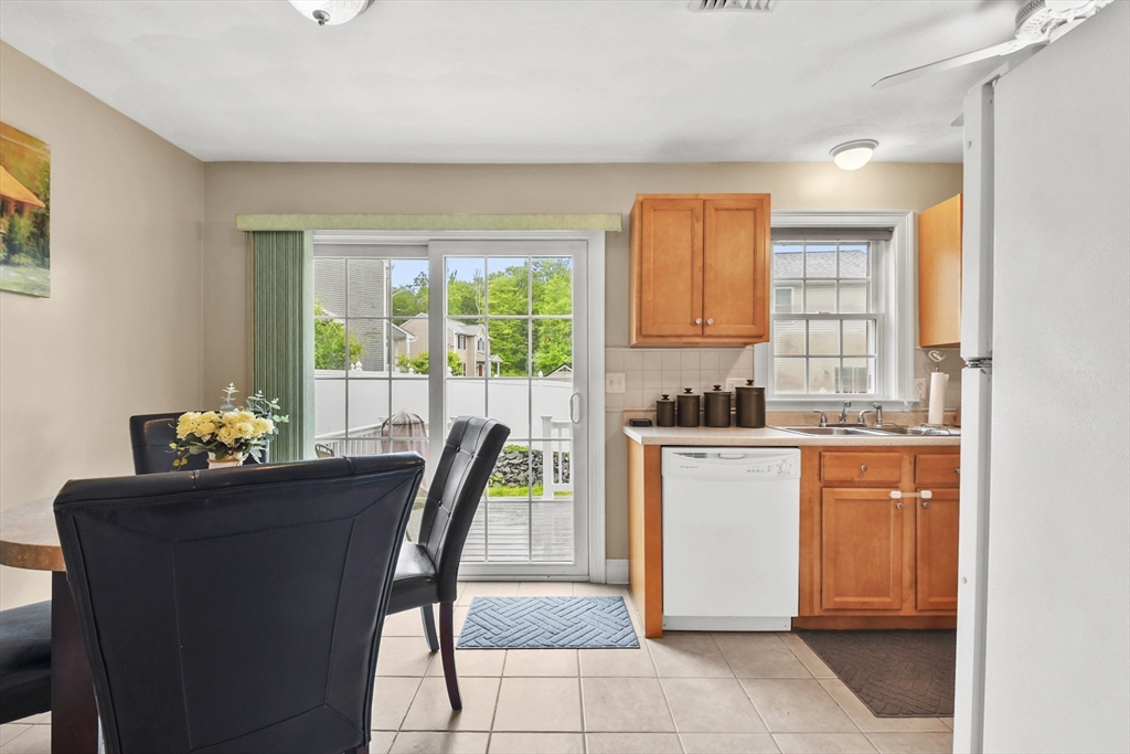 5239 North Main Street, Unit 7 Fall River, MA 02720 - Photo 8 of 28 Gallery Image 8