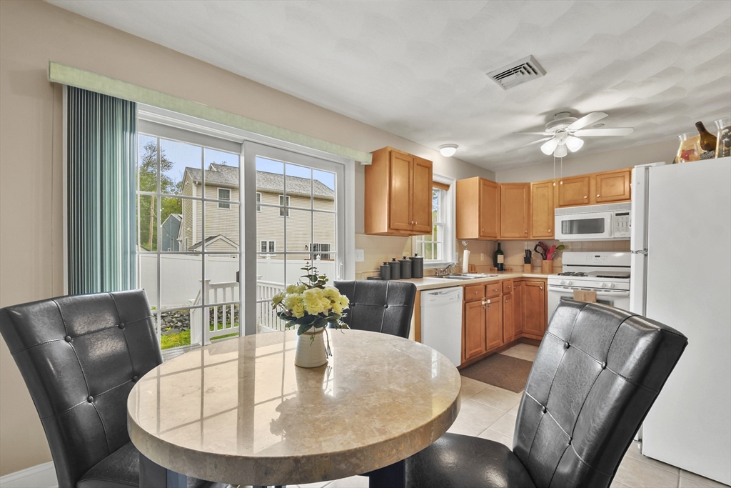 5239 North Main Street, Unit 7 Fall River, MA 02720 - Photo 10 of 28 Gallery Image 10