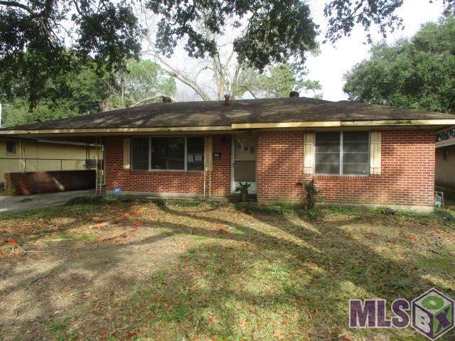 4361 Beech Street Baton Rouge, LA 70805 - Photo 1 of 10 Gallery Image 1