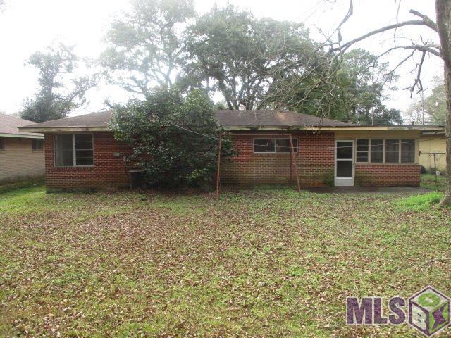 4361 Beech Street Baton Rouge, LA 70805 - Photo 2 of 10 Gallery Image 2
