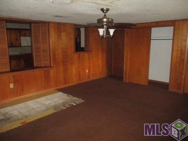 4361 Beech Street Baton Rouge, LA 70805 - Photo 3 of 10 Gallery Image 3