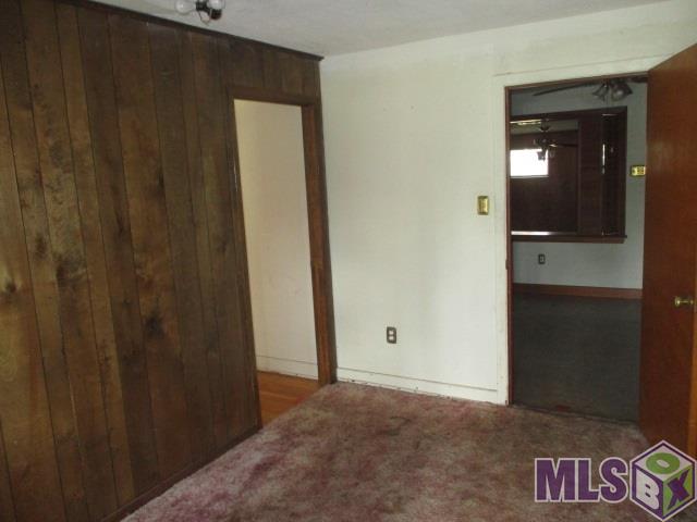 4361 Beech Street Baton Rouge, LA 70805 - Photo 4 of 10 Gallery Image 4