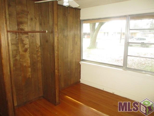 4361 Beech Street Baton Rouge, LA 70805 - Photo 5 of 10 Gallery Image 5