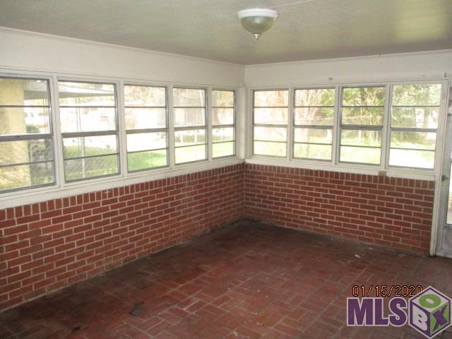 4361 Beech Street Baton Rouge, LA 70805 - Photo 8 of 10 Gallery Image 8