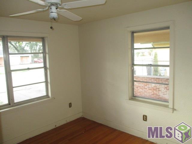 4361 Beech Street Baton Rouge, LA 70805 - Photo 9 of 10 Gallery Image 9