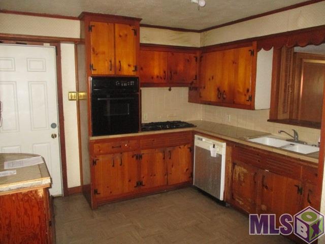 4361 Beech Street Baton Rouge, LA 70805 - Photo 10 of 10 Gallery Image 10