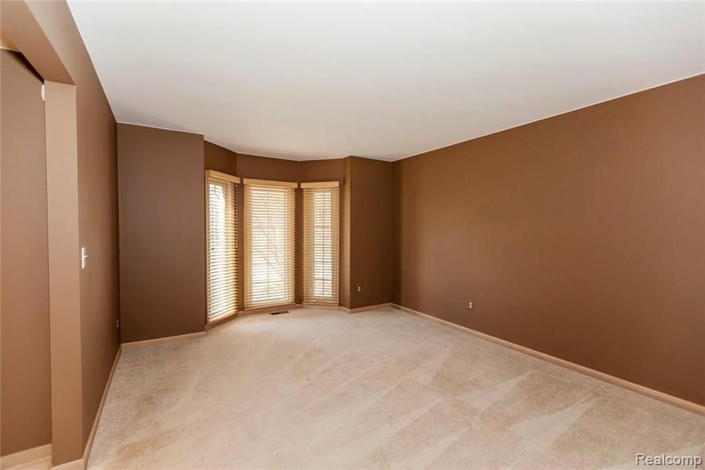 30516 Huntsman Drive West Farmington Hills, MI 48331 - Photo 33 of 54