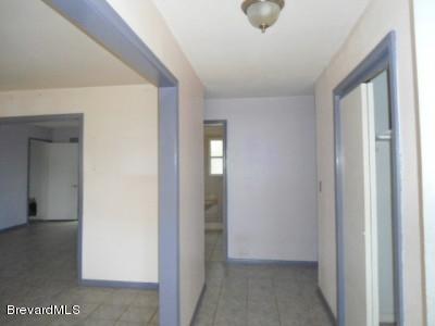 1929 Dawn Drive Melbourne, FL 32935 - Photo 2 of 6 3jpg
