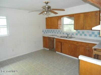 1929 Dawn Drive Melbourne, FL 32935 - Photo 3 of 6 4jpg