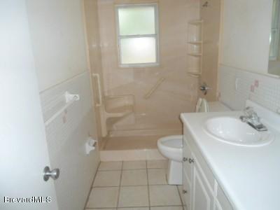 1929 Dawn Drive Melbourne, FL 32935 - Photo 4 of 6 5jpg