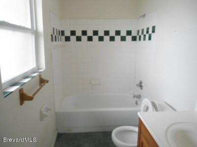 1929 Dawn Drive Melbourne, FL 32935 - Photo 5 of 6 6jpg