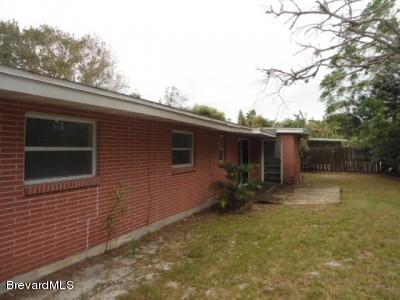 1929 Dawn Drive Melbourne, FL 32935 - Photo 6 of 6 2jpg