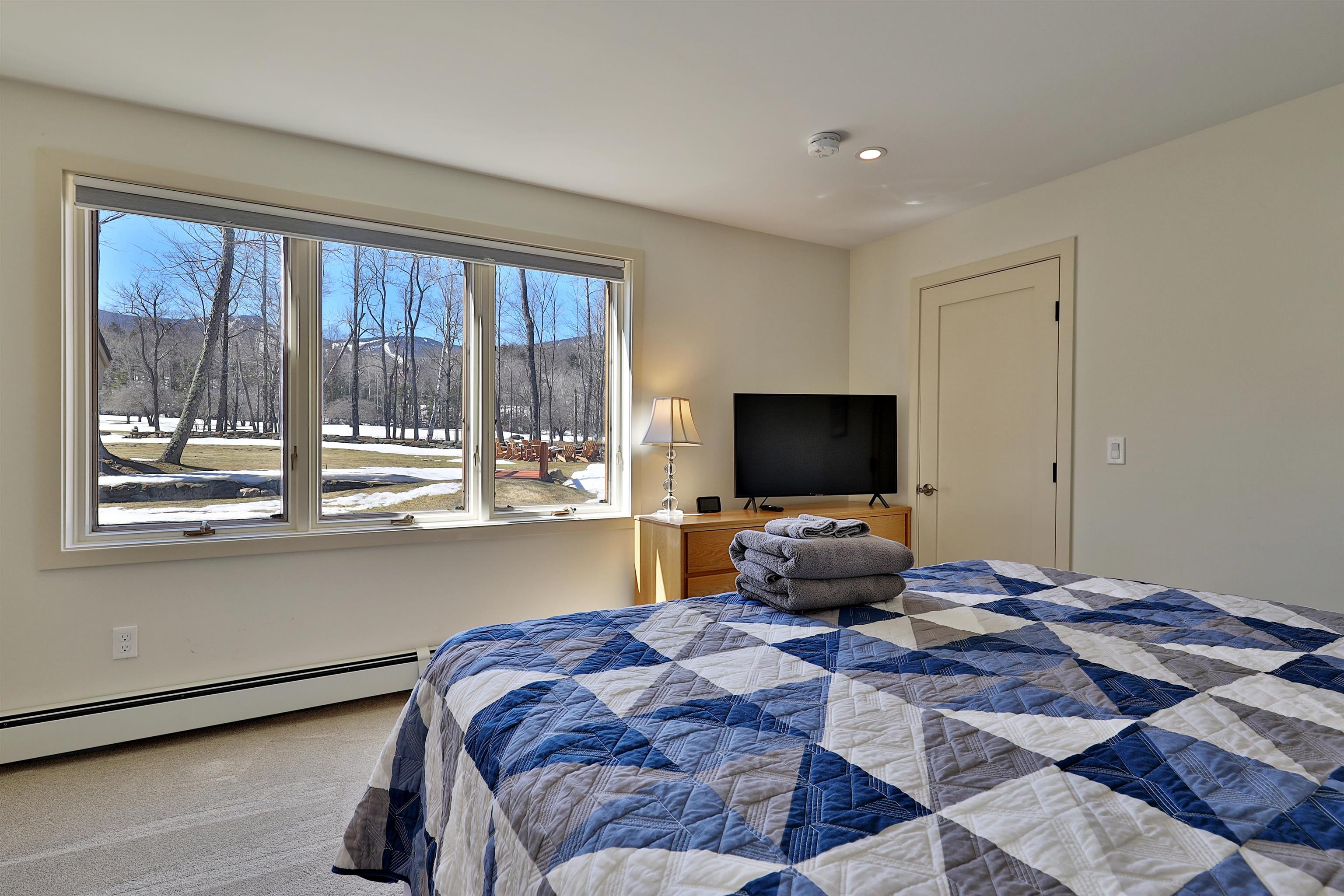 426 Roaring Brook Road Killington, VT 05751 - Photo 39 of 59