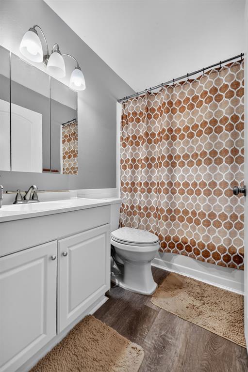 397 2nd Street Southwest Largo, FL 33770 - Photo 22 of 25