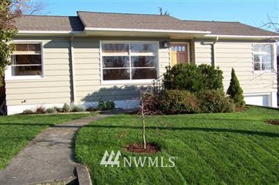 5622 48th Avenue Southwest Seattle, WA 98136 - Photo 1 of 1 Gallery Image 1