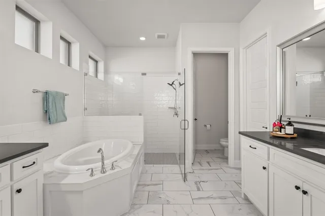 $680,000 | 3705 Silver Birch Drive, McKinney, TX 75071