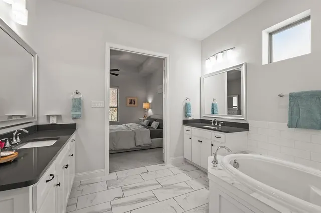 $680,000 | 3705 Silver Birch Drive, McKinney, TX 75071