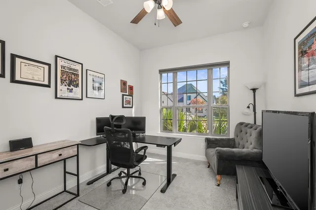 $680,000 | 3705 Silver Birch Drive, McKinney, TX 75071