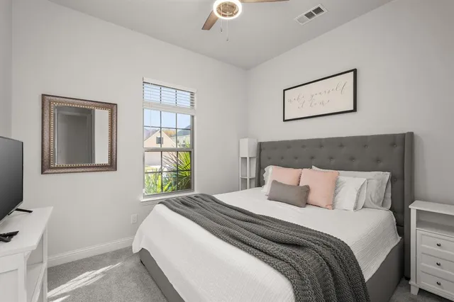 $680,000 | 3705 Silver Birch Drive, McKinney, TX 75071