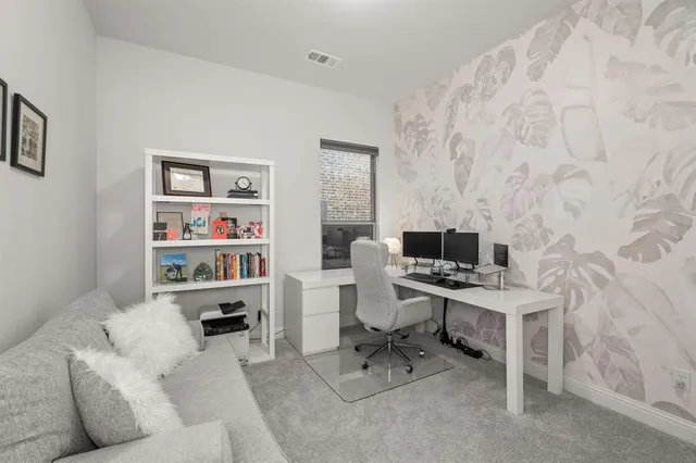 $680,000 | 3705 Silver Birch Drive, McKinney, TX 75071