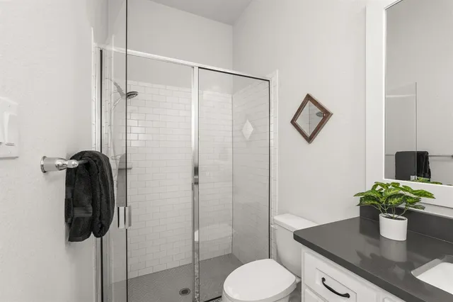 $680,000 | 3705 Silver Birch Drive, McKinney, TX 75071