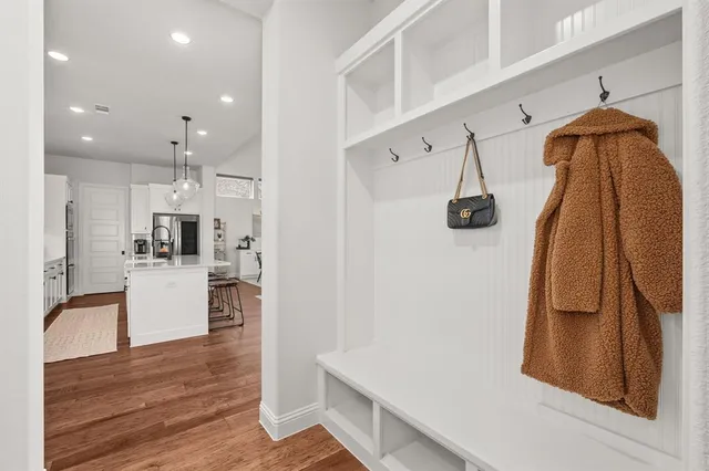 $680,000 | 3705 Silver Birch Drive, McKinney, TX 75071