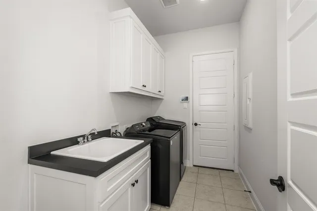 $680,000 | 3705 Silver Birch Drive, McKinney, TX 75071