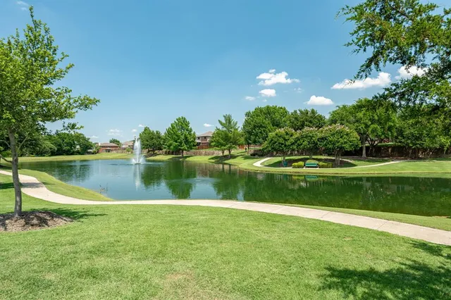 $680,000 | 3705 Silver Birch Drive, McKinney, TX 75071