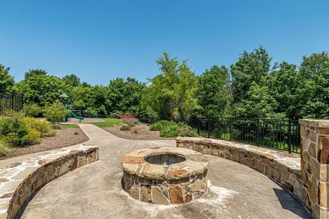 $680,000 | 3705 Silver Birch Drive, McKinney, TX 75071