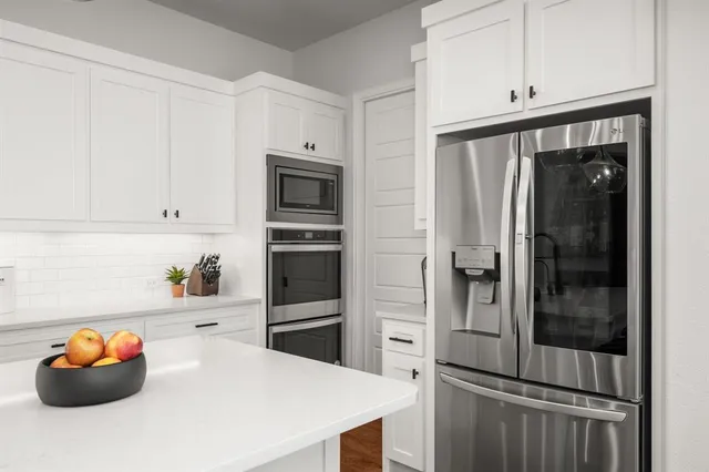 $680,000 | 3705 Silver Birch Drive, McKinney, TX 75071