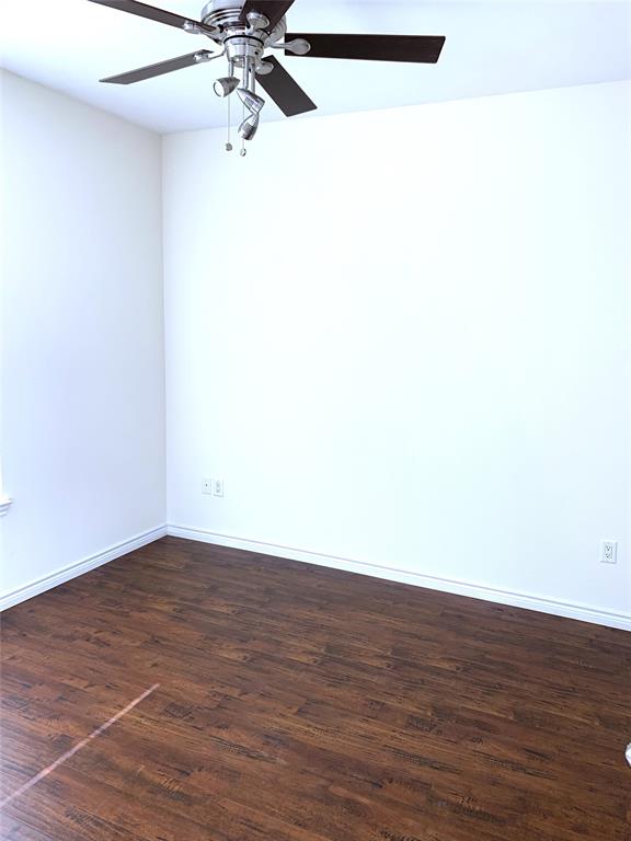 2106 Azure Pointe Richardson, TX 75080 - Photo 11 of 20 a view of an empty room